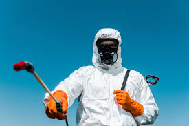 Pest Control for Hotels in Glen Gardner, NJ